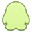 �ϼ�QQ�Ự���߼���ʦ