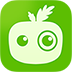 ������app