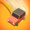 Racey Track(����С������ʽ��)