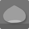 ����-�˶����ݼ�¼app