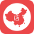 ʵ������app