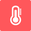 ���ӽ���app��׿��