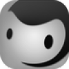 ����ǻ�app��׿�ֻ���