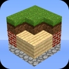 Craft: Exploration Master(MiniCraft�����)