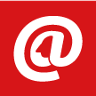 ���ش�ʦapp