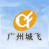 ѧУ����app