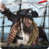 The Pirate: Caribbean Hunt(ձȺ2018°)