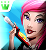 Fab Tattoo Artist(�����������ڹ��޸İ�)