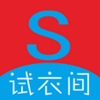 ʱ�����¼�app