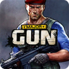 GUN(��װ����2018���°�)