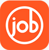 �Ų��˲���app