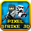 Pixel Strike 3D(����ͻ��3D���޽�����°�)