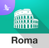 ��������ָ��app