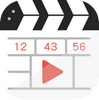 ΢�Ӱmovie