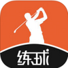 ����app