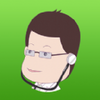 ����ҽ��app