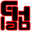�������޸���+6