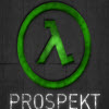 ������2:Prospektͨ����Ϸ�浵