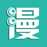 ��չ��app