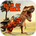 Clan of Trex(ļ)v1.0.1 ׿