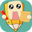 ����Ӣ��app