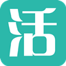 ����ֵ�app