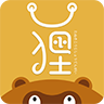 ��С·app