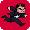 RedCarpetRampage(С���ӵĺ�̺�������İ�)
