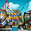 You Are A Knight(ʿ޽Ұ)