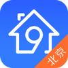 ����������app