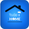 �����е�app