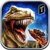 Dinosaur Jungle Hunt(�������Կ������İ�)