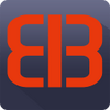 ���ֱ�app