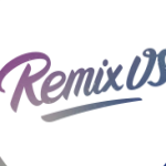 Remix OS 32λ2.0ٷ°