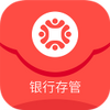 Ԫ��365app
