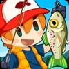 ���е���Fishing Break