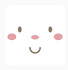 ��ͼ��ʦapp