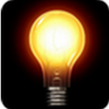 ���ص�app