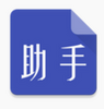 �ǹ�����(�ֻ��Ż�)app