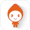 �Ӽӻ����̳�app