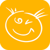 ��������ЦͼƬ����app