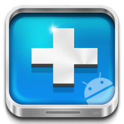 EaseUS MobiSaver For Android(ע룩v4.5 ٷ°