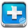 EaseUS MobiSaver For Android(��ע���룩