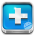 EaseUS MobiSaver For Android(��ע���룩v4.5 �ٷ����°�