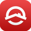 þ������app