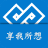 ��������(���žۼ���)