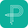 ����ʼ�app