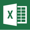 ��������Excel�ļ�