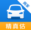 ������̼Ұ�(��������)app