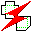 sheetworks V12�ӽ���